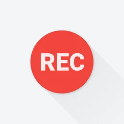 Audio Recorder